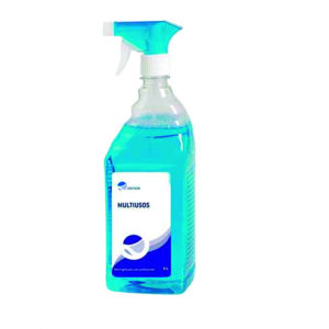zenox-limpiador-multiusos-1-lts-c-12
