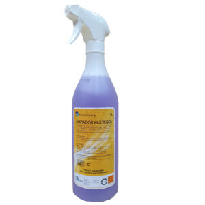 zenox-cleaning-limpiacrist-multiusos-1l-e-261a