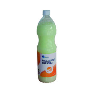 zenox-fregasuelos-marsella-15lts-c-8