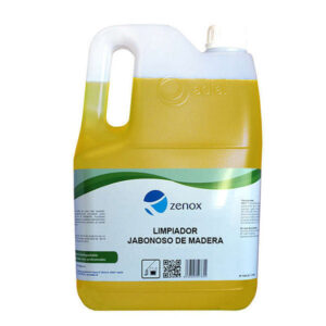 zenox-limpiador-jabonoso-para-madera-5-lts-e110
