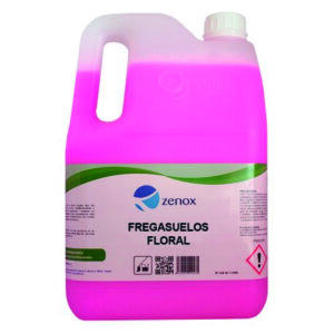 zenox-fregasuelos-limpiador-floral-5-litros