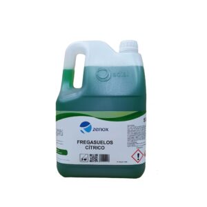 zenox-cleaning-fregasuelos-citrico-5l-e-100e