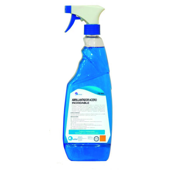 FREGASUELOS NEUTRO PINO 5L E101P      T00011513001