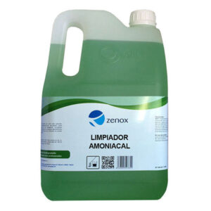 zenox-limpiador-amoniacal-5-lts-e-102c-e2000201