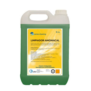 zenox-cleaning-fregasuelos-lim-amoniacal-5l-e-102e