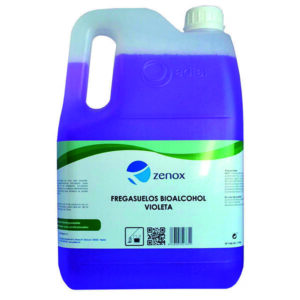 zenox-limpiador-bioalcohol-5l-violeta-sf100094