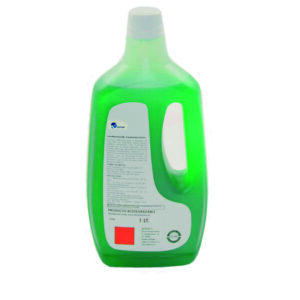 zenox-limpiador-amoniacal-1litro-c-12