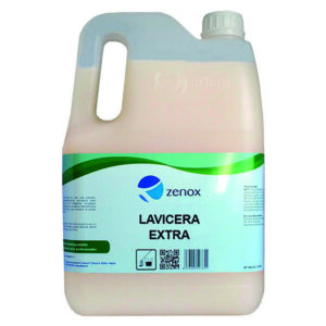 zenox-lavicera-5l