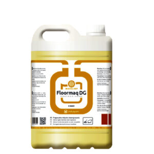 zenox-desoil-desengrasante-perfumado-5l-a-414