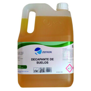 zenox-decapante-de-suelos-h-370-5l