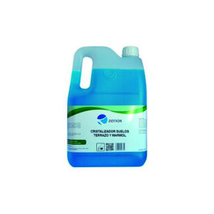 zenox-cristalizador-terrazo-y-marmol-5-l-e-347