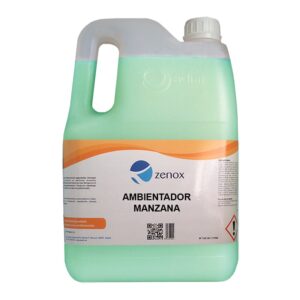 zenox-ambientador-manzana-5l