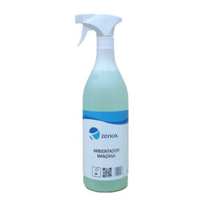 zenox-ambientador-manzana-1-l-c-12