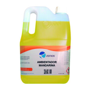 zenox-ambientador-mandarina-5l