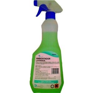 zenox-cleaning-ambientador-lavanda-1l-e274a