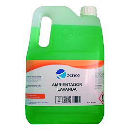 zenox-cleaning-ambientador-lavanda-5l-e-274a