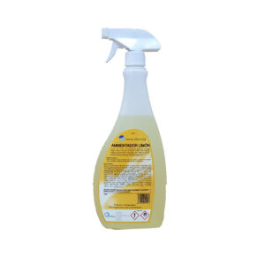 zenox-cleaning-ambientador-limon-1l-e-270e