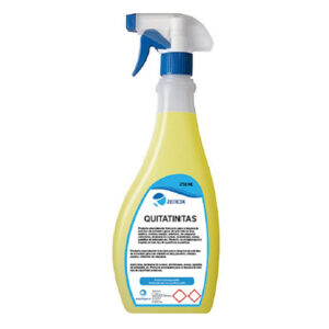 zenox-quitatintas-1l-c-12-h0301241