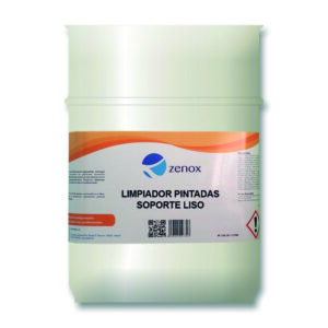 zenox-limpiador-pintadas-5-litros-i-599