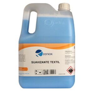 zenox-suavizante-textil-5l-e1501025