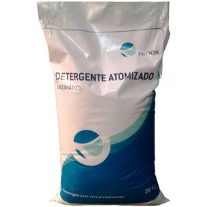 zenox-detergente-enzimatico-para-lavadora-20-kg