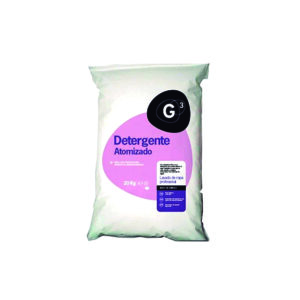 zenox-detergente-atomizado-aguas-blandas-20kg