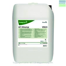 af-hitemp-vb24-garrafa-21kg-20l-7509226