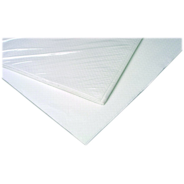 MANTEL 1x1 S/C GOMA-CAMPS CAJA 500uds      W241912