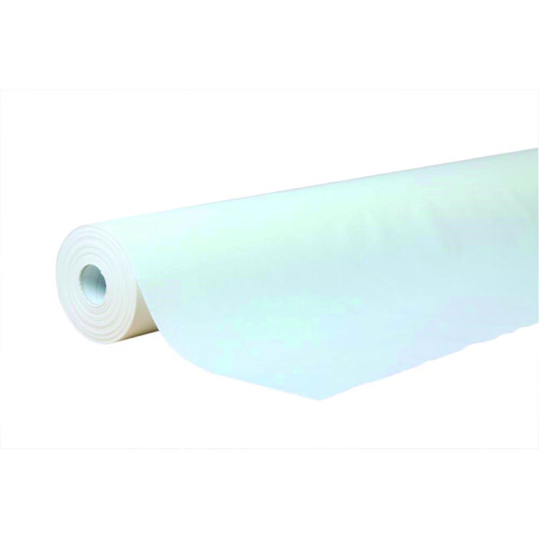 ROLLO MANTEL 1 X 100 Mts S/C