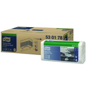tela-sin-tejer-tork-blanca-42-8x38-5-500ser-530178