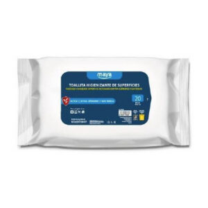 toallitas-higienizantes-superficies-ddx-pack20