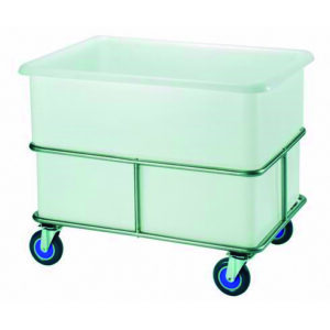 base-completa-mod-1300-250-litros-galindo